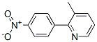 3-׻-2-(4-)ऽṹʽ_113120-13-1ṹʽ