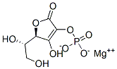 ά C þṹʽ_113170-55-1ṹʽ