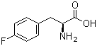 L-4-ṹʽ_1132-68-9ṹʽ