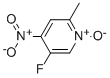 5--2-׻-4--1--ऽṹʽ_113209-88-4ṹʽ