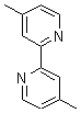 4,4-׻-2,2-ऽṹʽ_1134-35-6ṹʽ