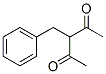 3-л-2,4-ͪṹʽ_1134-87-8ṹʽ