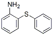 2-ѽṹʽ_1134-94-7ṹʽ