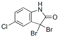 3,3--5--1,3--2-ͪṹʽ_113423-48-6ṹʽ