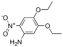 4,5--2-ṹʽ_113475-65-3ṹʽ