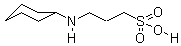 3-()-1-ṹʽ_1135-40-6ṹʽ