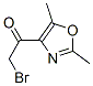 2--1-(2,5-׻-4-f)ṹʽ_113732-62-0ṹʽ