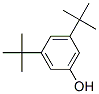 3,5-嶡ӽṹʽ_1138-52-9ṹʽ