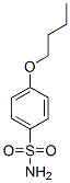 4-(N-)ṹʽ_1138-58-5ṹʽ