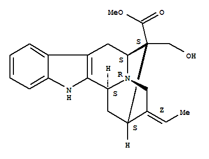 (Z)-׶ṹʽ_113973-31-2ṹʽ