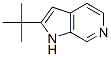 2-嶡-1H-[2,3-c]ऽṹʽ_113975-42-1ṹʽ