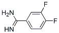 3,4-ṹʽ_114040-50-5ṹʽ