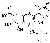 5--4--3---D-սṹʽ_114162-64-0ṹʽ