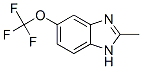 2-׻-5-ṹʽ_114164-97-5ṹʽ