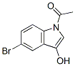 N--5--3-ǻṹʽ_114165-30-9ṹʽ