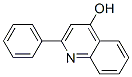 2--4-ṹʽ_1144-20-3ṹʽ