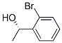 (S)-1-(2-屽)Ҵṹʽ_114446-55-8ṹʽ