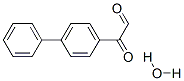 4-Ҷȩˮṹʽ_1145-04-6ṹʽ