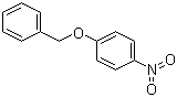 1--4-ṹʽ_1145-76-2ṹʽ