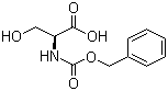 N-ʻ-L-˿ṹʽ_1145-80-8ṹʽ