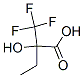 2-ǻ-2-׻ṹʽ_114645-35-1ṹʽ