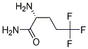 (2R)-2--5,5,5--ṹʽ_1146852-37-0ṹʽ