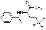 (2R)-5,5,5--2-[[(1R)-1-һ]]-찷ṹʽ_1146852-38-1ṹʽ