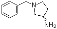 (S)-1-л-3-ṹʽ_114715-38-7ṹʽ