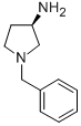 (R)-1-л-3-ṹʽ_114715-39-8ṹʽ