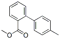 4-׻-2-ṹʽ_114772-34-8ṹʽ