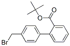 4-׻-2-嶡ṹʽ_114772-40-6ṹʽ