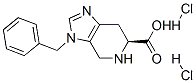 (S)-4,5,6,7--3-׻-3H-[4,5-c]-6-νṹʽ_114788-05-5ṹʽ