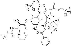 ɼмṹʽ_114915-14-9ṹʽ