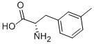 L-3-׻ṹʽ_114926-37-3ṹʽ