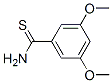 3,5-ṹʽ_114980-23-3ṹʽ