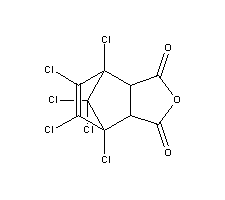 ṹʽ_115-27-5ṹʽ