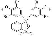 ṹʽ_115-39-9ṹʽ