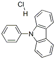 N-ṹʽ_1150-62-5ṹʽ