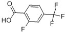 2--4-׻ṹʽ_115029-24-8ṹʽ