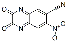 1,2,3,4--7--2,3--6-ṹʽ_115066-14-3ṹʽ