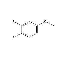 3,4-ѽṹʽ_115144-40-6ṹʽ