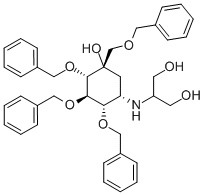 лвǽṹʽ_115250-39-0ṹʽ