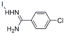 4-ߵ⻯νṹʽ_115297-57-9ṹʽ