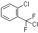 1--2-(ȶ׻)ṹʽ_115345-92-1ṹʽ