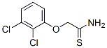 2-(2,3-ȱ)Ұṹʽ_115540-88-0ṹʽ