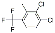 2,3--6-׻ױṹʽ_115571-59-0ṹʽ