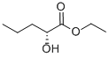 (R)-2-ǻṹʽ_115626-59-0ṹʽ