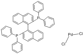 [(R)-(+)-2,2-˫()-1,1-]Ȼٽṹʽ_115826-95-4ṹʽ