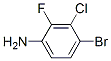 4--3--2-ṹʽ_115843-99-7ṹʽ