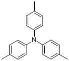 4,4,4-׻ṹʽ_1159-53-1ṹʽ